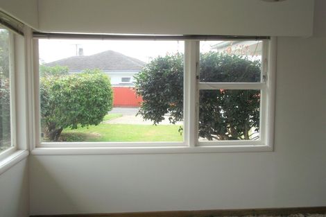 Photo of property in 394 Ulster Street, Beerescourt, Hamilton, 3200