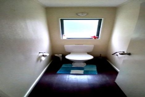 Photo of property in 100 Weggery Drive, Waikanae Beach, Waikanae, 5036