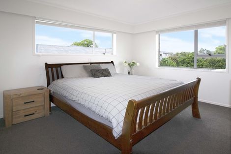 Photo of property in 12 Harriet Place, Spotswood, New Plymouth, 4310