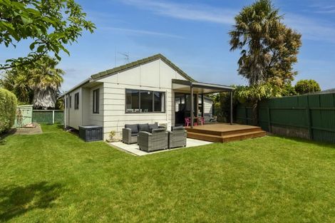 Photo of property in 38 Wickham Place, Hairini, Tauranga, 3112