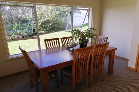 Photo of property in 7 Redan Terrace, Kaitaia, 0410