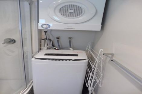 Photo of property in 4v Rutland Street, Picton, 7220