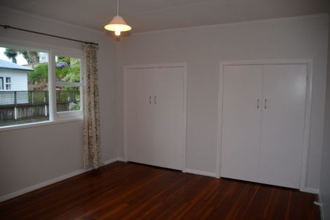 Photo of property in 12 Cheshire Street, Wilton, Wellington, 6012