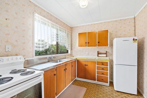Photo of property in 2/47 Coquette Street, Warkworth, 0910