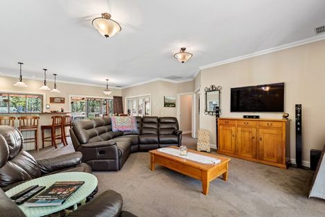 Photo of property in 260 Bannockburn Road, Cromwell, 9384