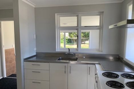 Photo of property in 809 Main South Road, Templeton, Christchurch, 8042