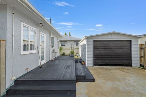 Photo of property in 43 Field Street, Aramoho, Whanganui, 4500