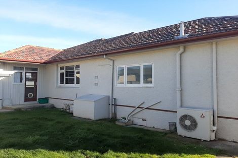 Photo of property in 61 Brandon Street, Alexandra, 9320