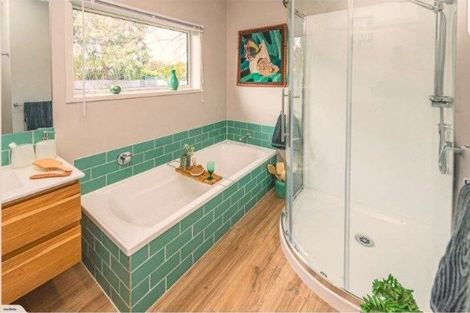 Photo of property in 5 Pehi Street, Whanganui East, Whanganui, 4500