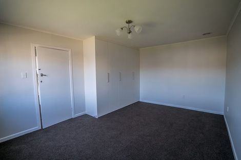 Photo of property in 83 Roxburgh Street, Mount Victoria, Wellington, 6011