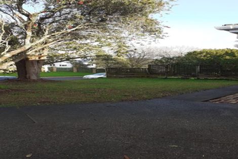 Photo of property in 2/1 Leigh Terrace, Bayview, Auckland, 0629