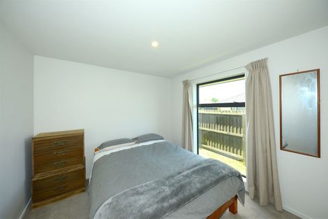 Photo of property in 10 Tripoli Street, Rangiora, 7400