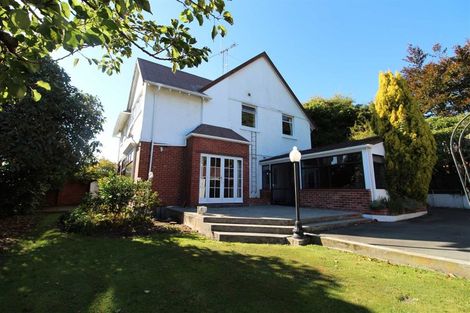 Photo of property in 28 Selwyn Street, Maori Hill, Timaru, 7910