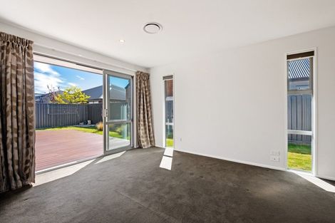 Photo of property in 57 Risinghurst Terrace, Lower Shotover, Queenstown, 9304