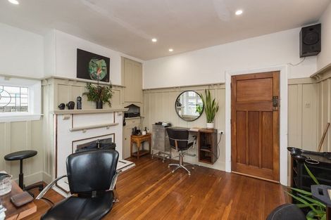 Photo of property in 210 Colombo Street, Sydenham, Christchurch, 8023