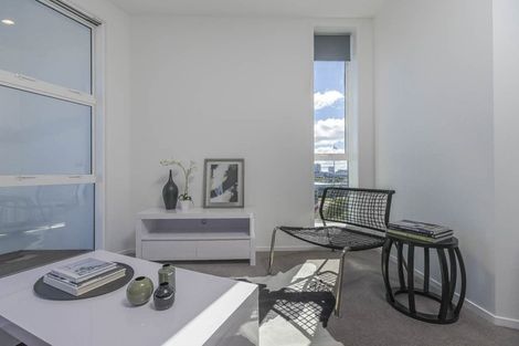 Photo of property in 106/11 Akepiro Street, Mount Eden, Auckland, 1024