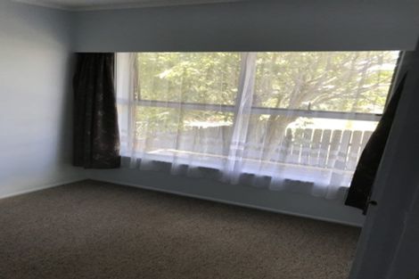 Photo of property in 2/1 Leigh Terrace, Bayview, Auckland, 0629