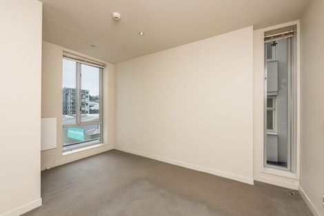 Photo of property in Republic Apartments, 4a/10 Lorne Street, Te Aro, Wellington, 6011