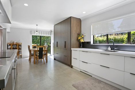 Photo of property in 69 Findlater Street, Matamata, 3400