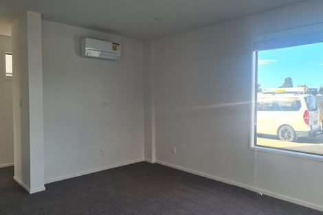 Photo of property in 29 Marine Corps Drive, Solway, Masterton, 5810