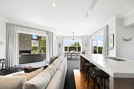 Photo of property in 74 Tai Patena Place, Tauwhare, Hamilton, 3287