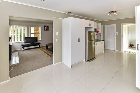 Photo of property in 49 Christmas Road, Manurewa, Auckland, 2102