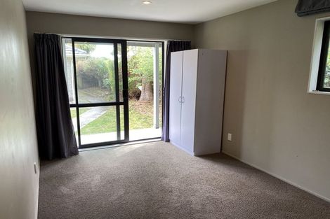 Photo of property in 17 Reading Street, Upper Riccarton, Christchurch, 8041