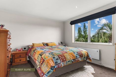 Photo of property in 632 Kara Road, Kokopu, Whangarei, 0179