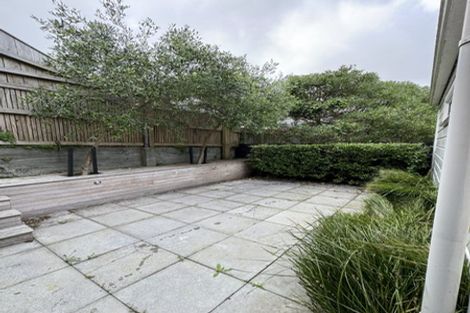 Photo of property in 3/83 Austin Street, Mount Victoria, Wellington, 6011