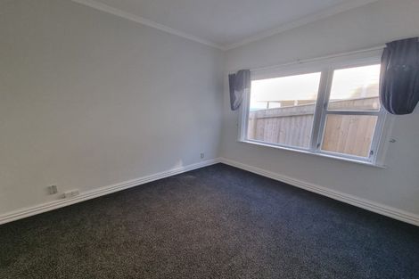 Photo of property in 80 Owhiro Bay Parade, Owhiro Bay, Wellington, 6023