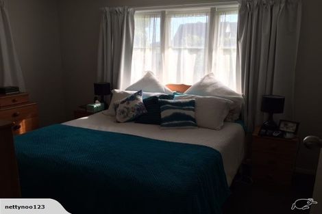 Photo of property in 1/16 Edmund Hillary Avenue, Papakura, 2110