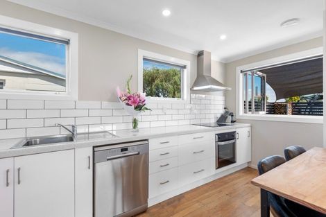 Photo of property in 4 Souter Street, Mosgiel, 9024