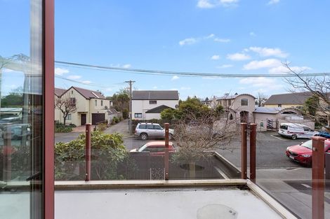 Photo of property in 11/16 Derby Street, St Albans, Christchurch, 8014