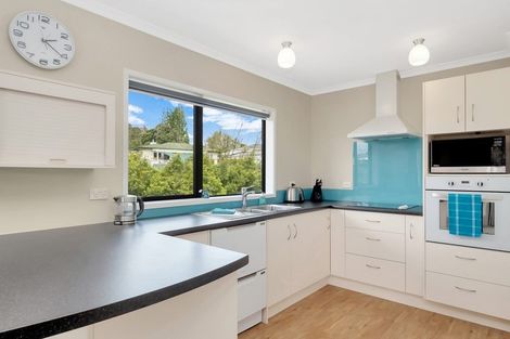 Photo of property in 14b Brown Terrace, Te Puke, 3119