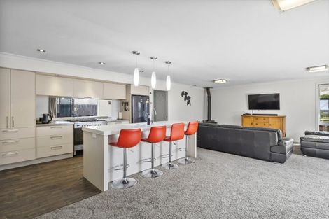 Photo of property in 6f Main Road, Fairfield, Dunedin, 9018