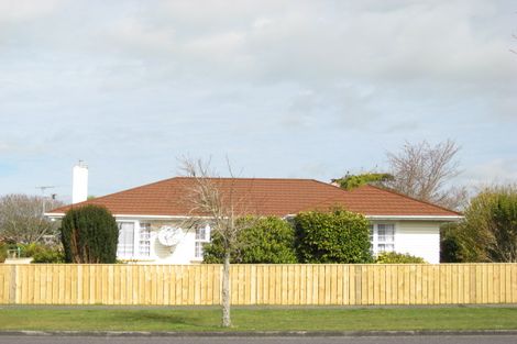 Photo of property in 9 Seyton Street, Stratford, 4332