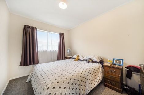 Photo of property in 13b Short Street, Papakura, 2110