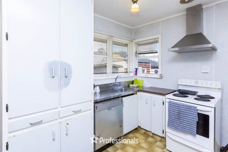 Photo of property in 35 Black Beech Street, Birchville, Upper Hutt, 5018