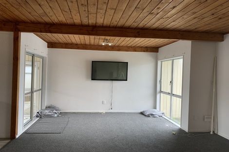 Photo of property in 52a Matua Road, Matua, Tauranga, 3110