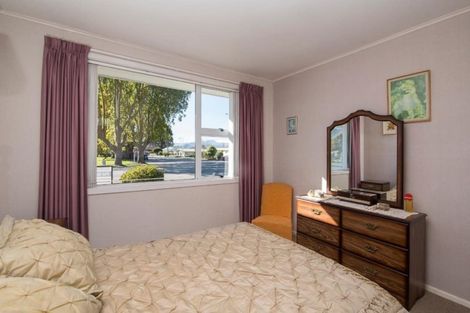 Photo of property in 18b Nelson Square, Picton, 7220