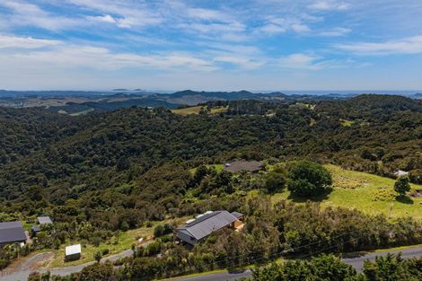Photo of property in 471 Mount Tiger Road, Whareora, Onerahi, 0192