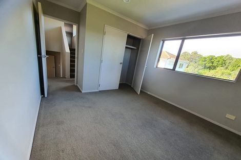 Photo of property in 31a Tiverton Road, Avondale, Auckland, 0600