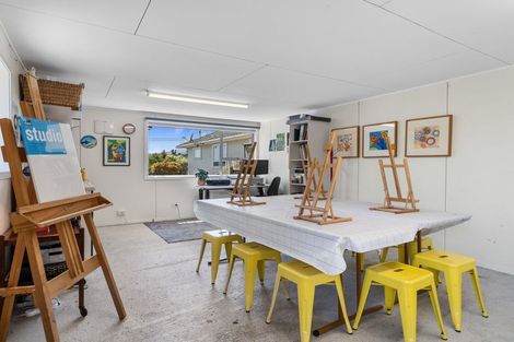 Photo of property in 15 William Street, Richmond, 7020