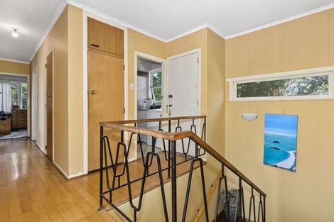 Photo of property in 108 Sutherland Road, Brookfield, Tauranga, 3110