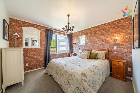 Photo of property in 22 Invercargill Drive, Kelson, Lower Hutt, 5010