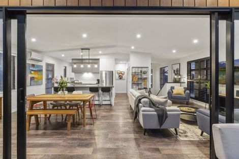 Photo of property in 286a Grange Road, Otumoetai, Tauranga, 3110