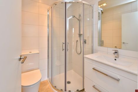 Photo of property in 20/47a Huntington Drive, Huntington Park, Auckland, 2013