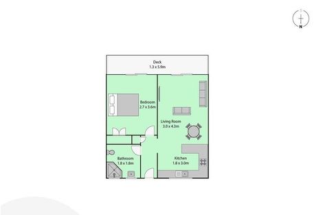 Photo of property in 10/32 Blockhouse Bay Road, Avondale, Auckland, 1026