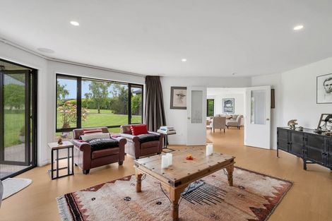 Photo of property in 40 Hunts Road, Waimate, 7978