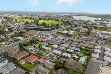 Photo of property in 37 Ohaupo Road, Melville, Hamilton, 3206